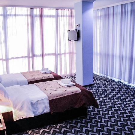 Royal Georgia Hotel Tbilisi Quarto foto